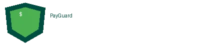 菠菜网网站Logo